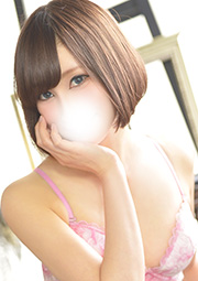 乃亜(のあ)