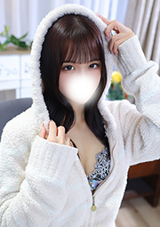 こなつ